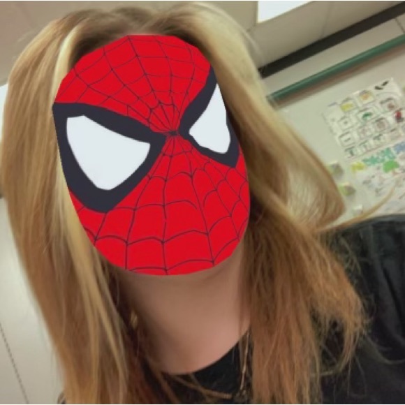 Meet your Posher, Jaden - Picture 1 of 1